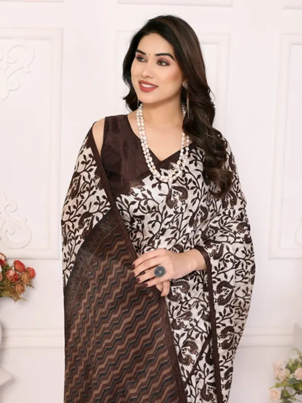 Catalog_Designer_Saree