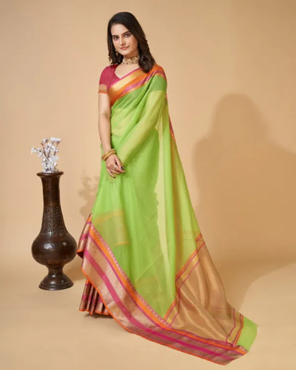 Catalog_Designer_Saree