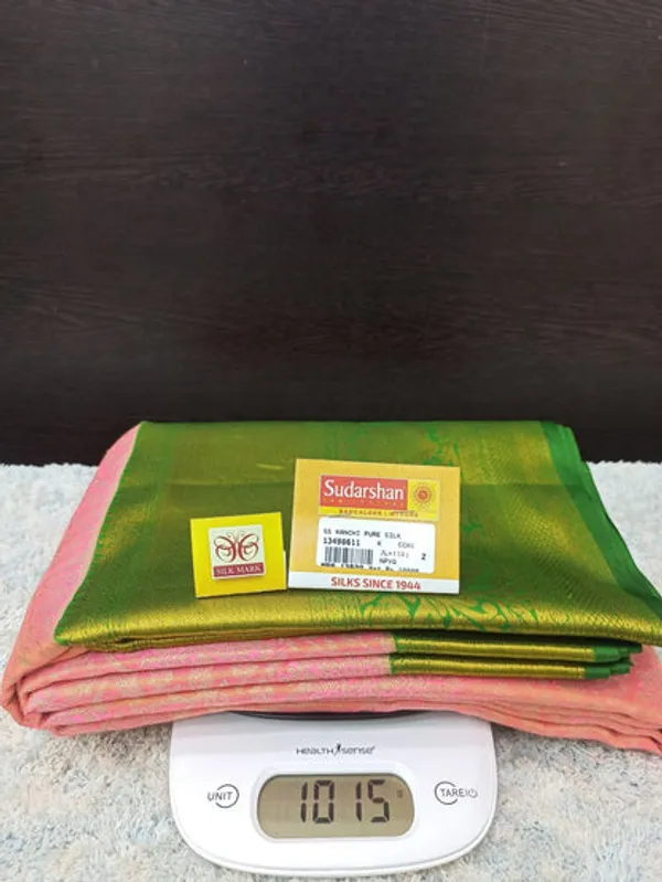 Pure_Kanchipuram_Silk_Saree