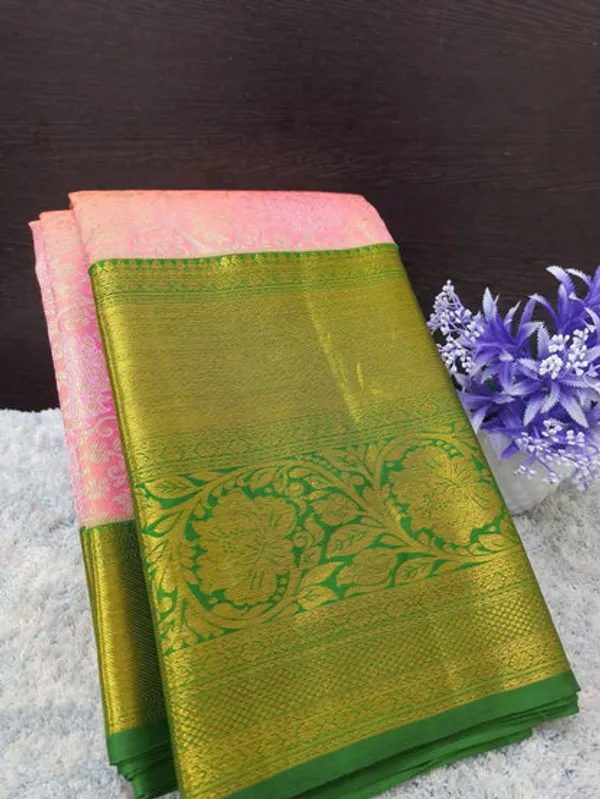 Pure_Kanchipuram_Silk_Saree