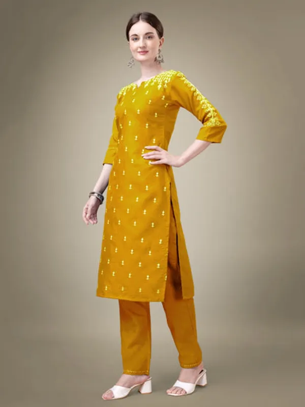Latest_Designer_Readymade_Kurti