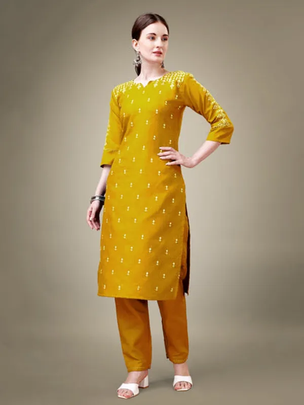 Latest_Designer_Readymade_Kurti