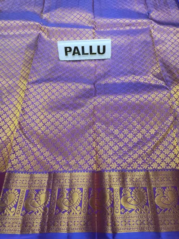 Pure_Kanchipuram_Silk_Saree