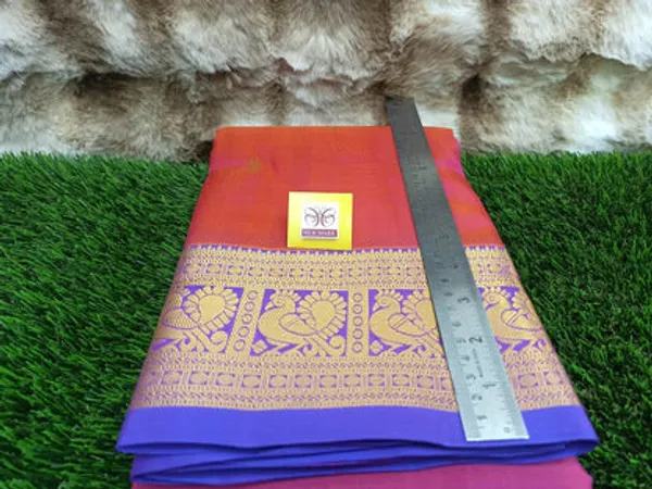Pure_Kanchipuram_Silk_Saree