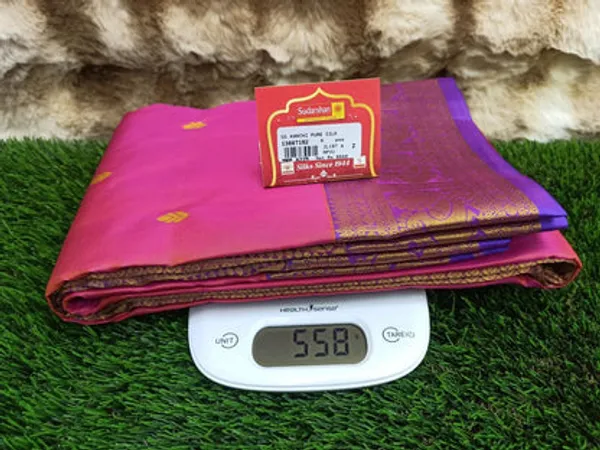 Pure_Kanchipuram_Silk_Saree
