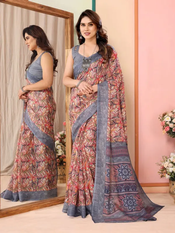Catalog_Designer_Saree