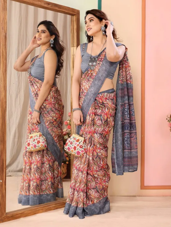Catalog_Designer_Saree