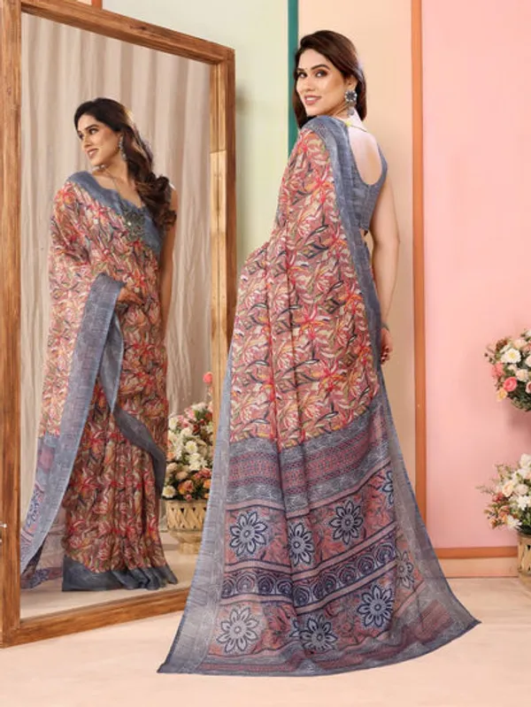 Catalog_Designer_Saree