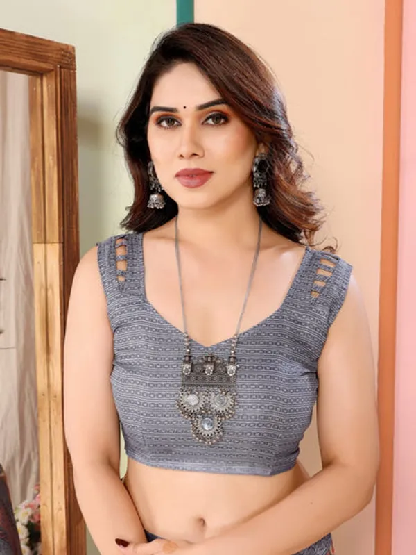 Catalog_Designer_Saree