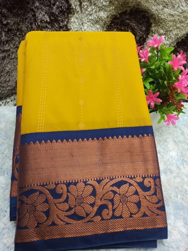 Art_Silk_Saree