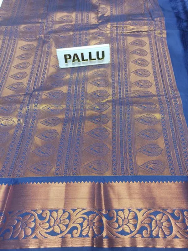Art_Silk_Saree