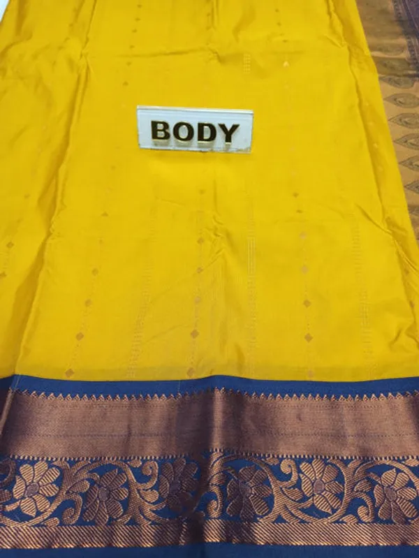 Art_Silk_Saree