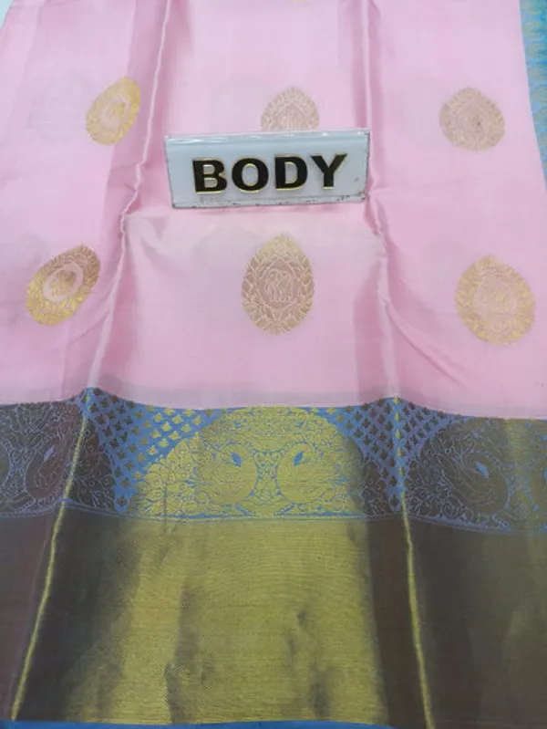 Pure_Kanchipuram_Silk_Saree