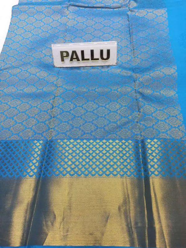 Pure_Kanchipuram_Silk_Saree
