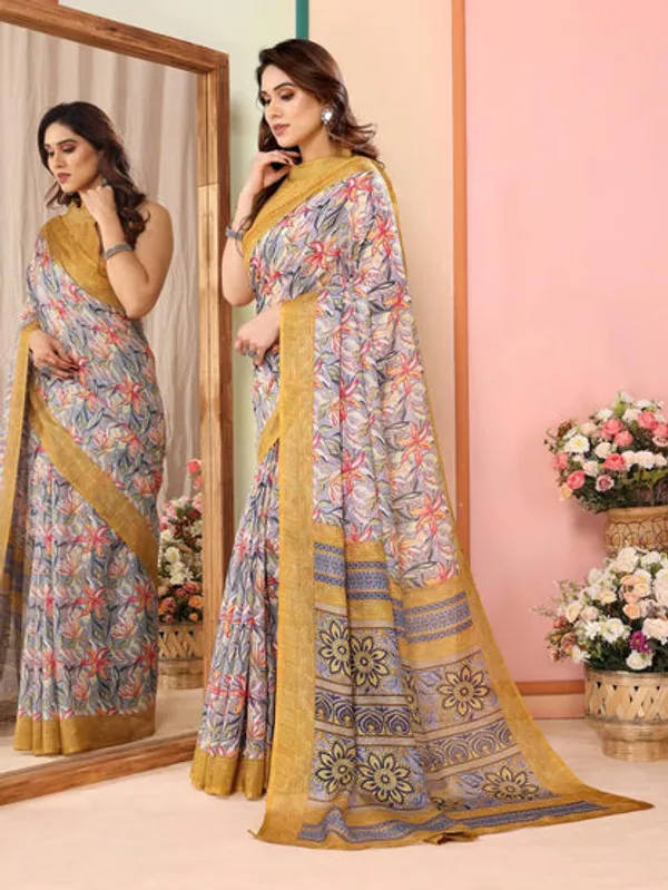 Catalog_Designer_Saree