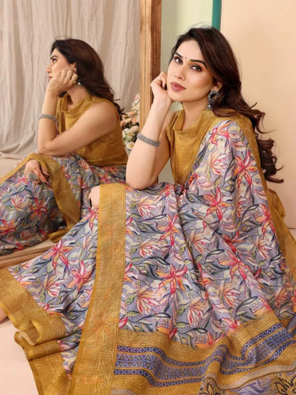 Catalog_Designer_Saree