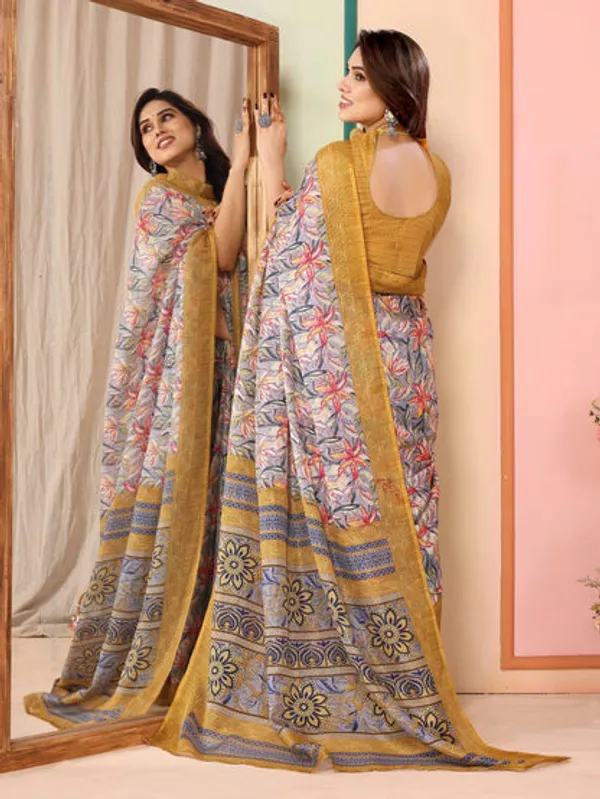 Catalog_Designer_Saree