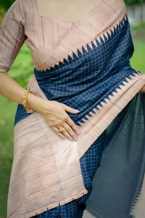 Catalog_Designer_Saree