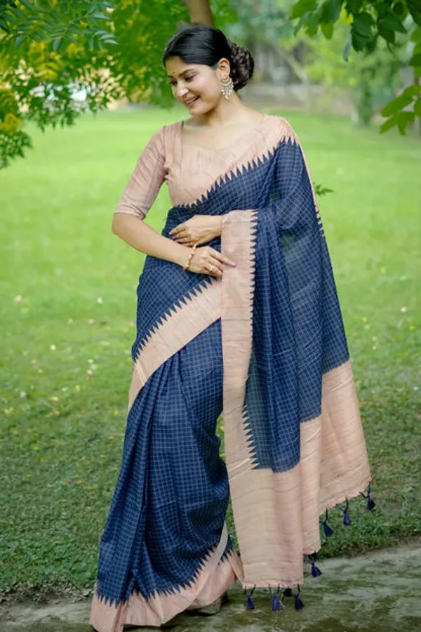 Catalog_Designer_Saree
