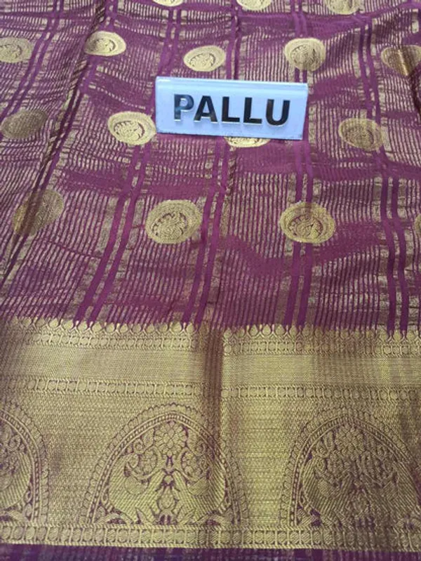 Artificial_Mix_Crape_Sarees
