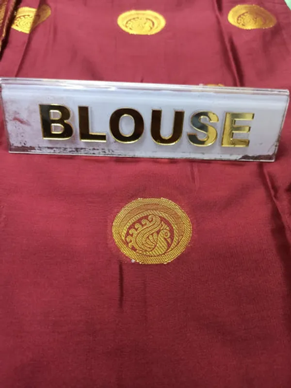 Artificial_Mix_Crape_Sarees