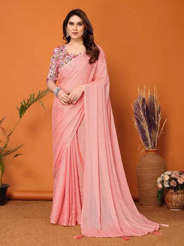 Catalog_Designer_Saree