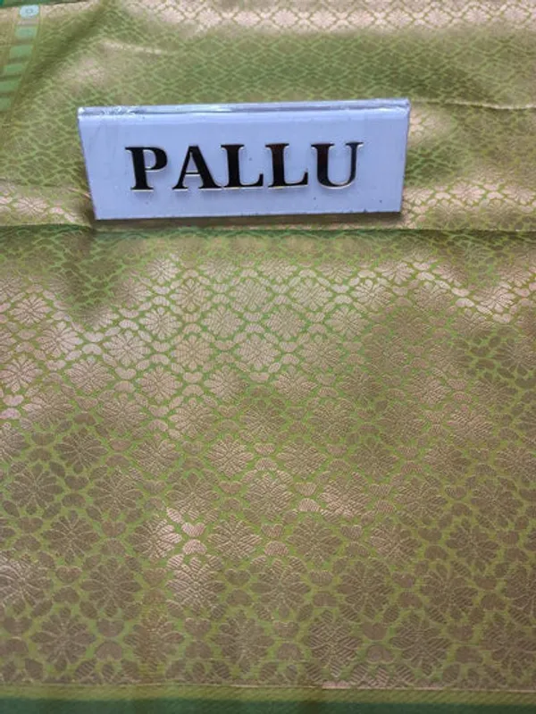 Art_Silk_Saree