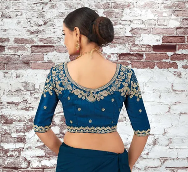 Latest_Designer_Un_Stitched_Blouse