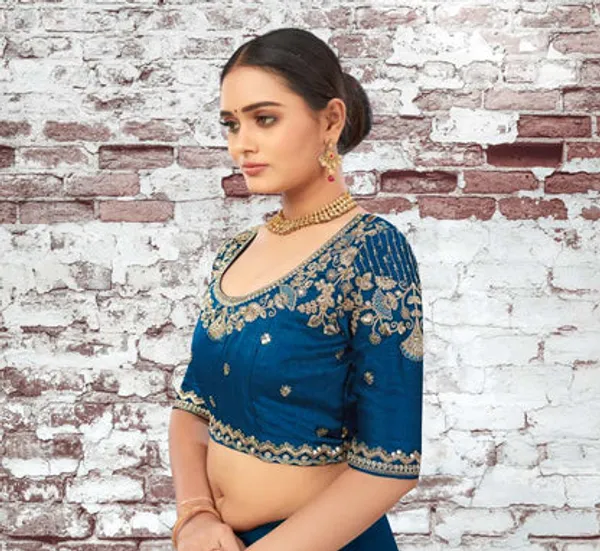Latest_Designer_Un_Stitched_Blouse