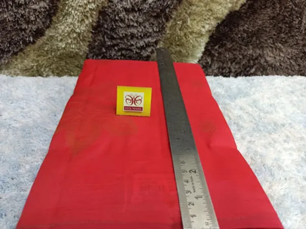 Pure_Kanchipuram_Silk_Saree