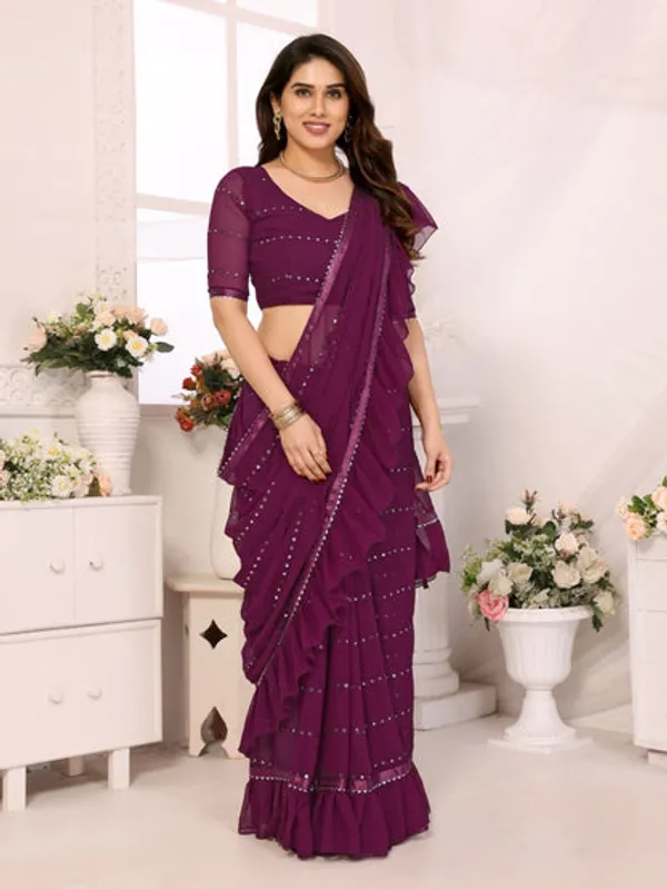 Catalog_Designer_Saree