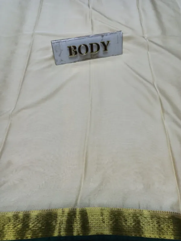 Artificial_Mix_Crape_Sarees