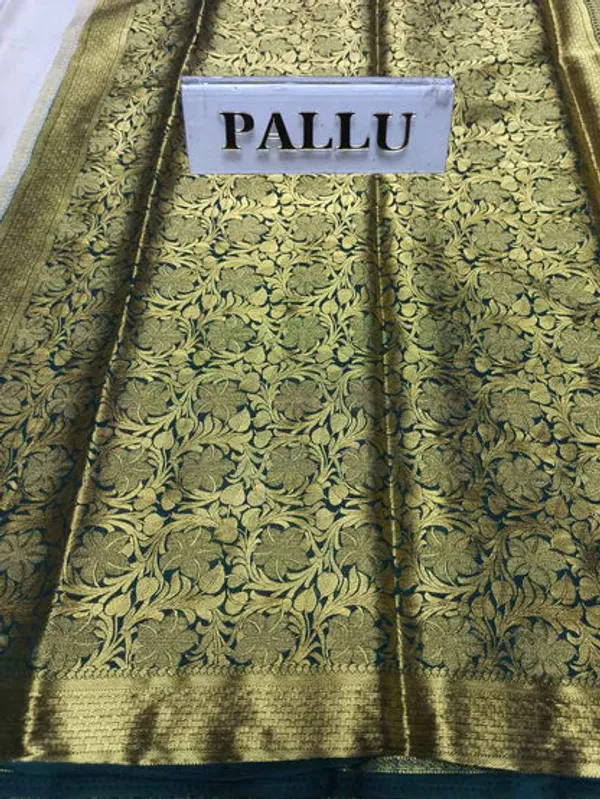 Artificial_Mix_Crape_Sarees
