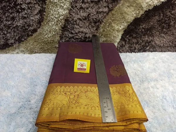 Pure_Kanchipuram_Silk_Saree