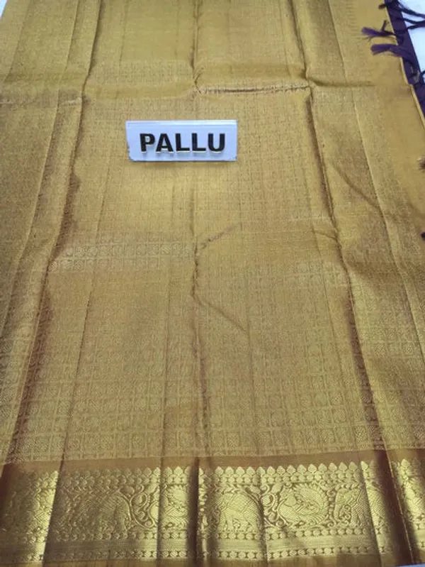 Pure_Kanchipuram_Silk_Saree