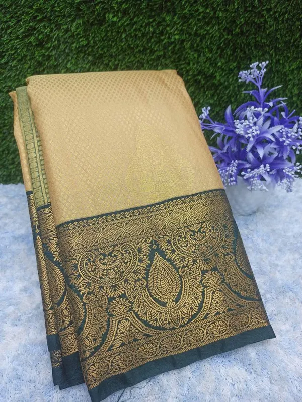 Art_Silk_Saree