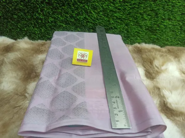 Pure_Kanchipuram_Silk_Saree
