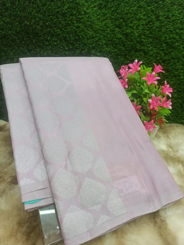 Pure_Kanchipuram_Silk_Saree