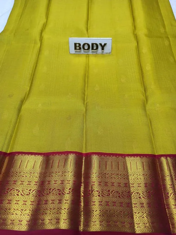 Pure_Kanchipuram_Silk_Saree