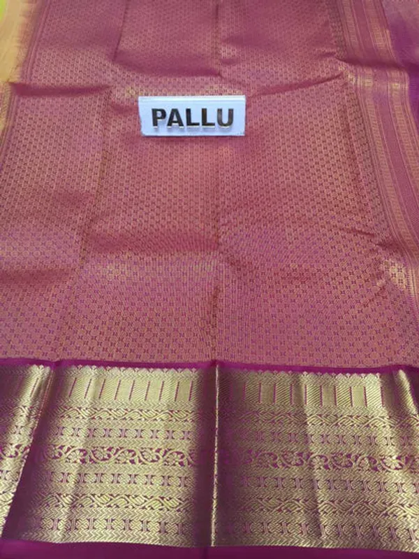 Pure_Kanchipuram_Silk_Saree