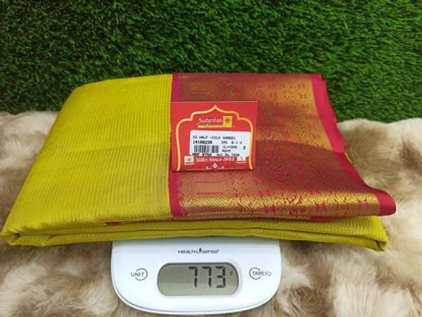 Pure_Kanchipuram_Silk_Saree