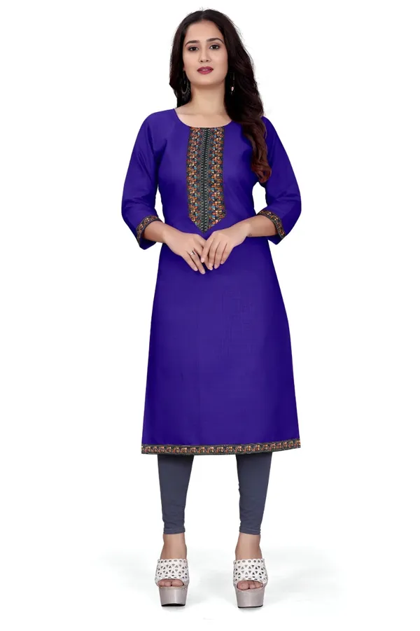 Latest_Designer_Readymade_Kurti