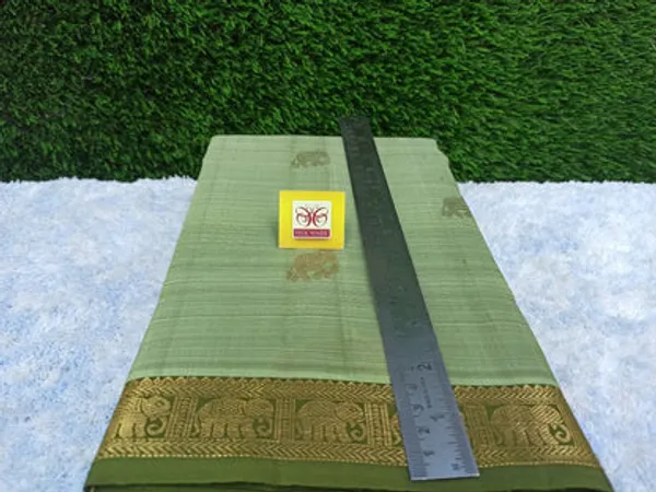 Pure_Kanchipuram_Silk_Saree