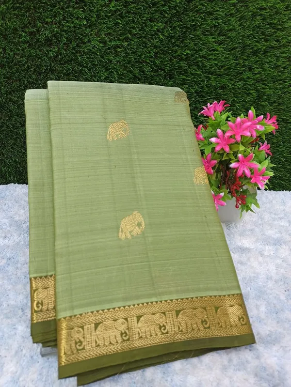 Pure_Kanchipuram_Silk_Saree