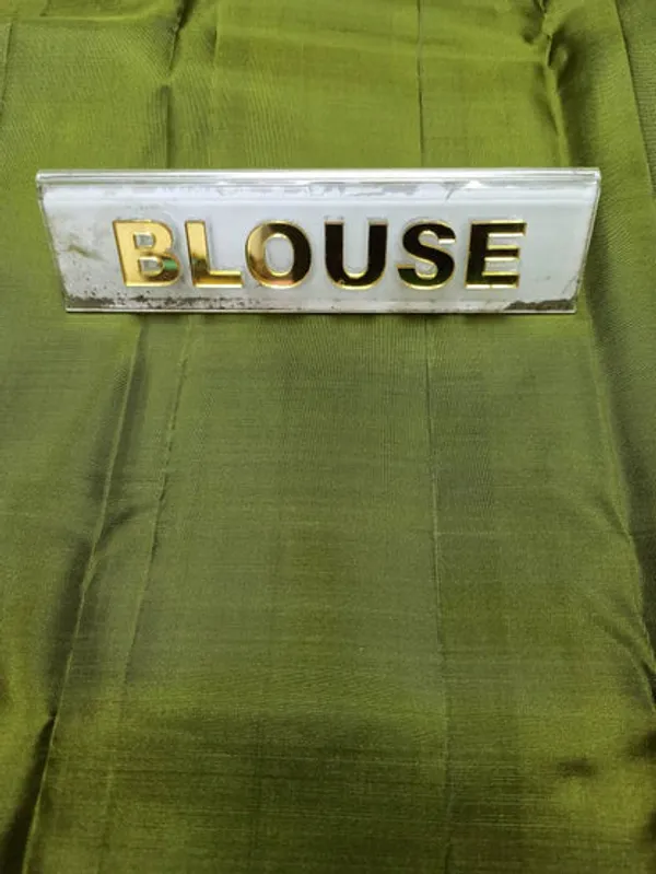 Pure_Kanchipuram_Silk_Saree