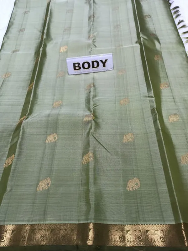 Pure_Kanchipuram_Silk_Saree