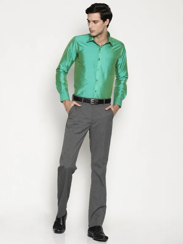 Ellows_New_Art_Silk_Shirt