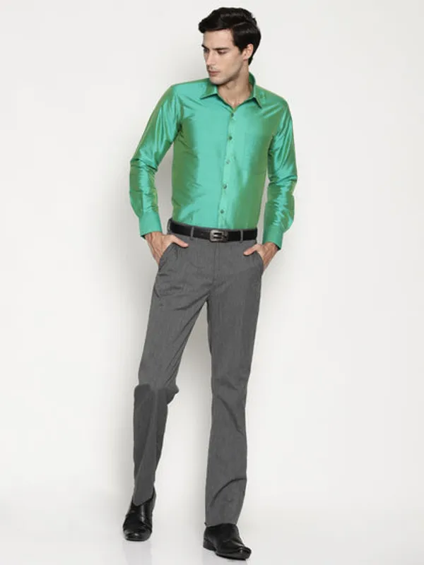 Ellows_New_Art_Silk_Shirt