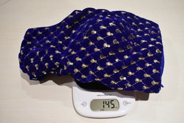 Latest_Designer_Readymade_Blouse