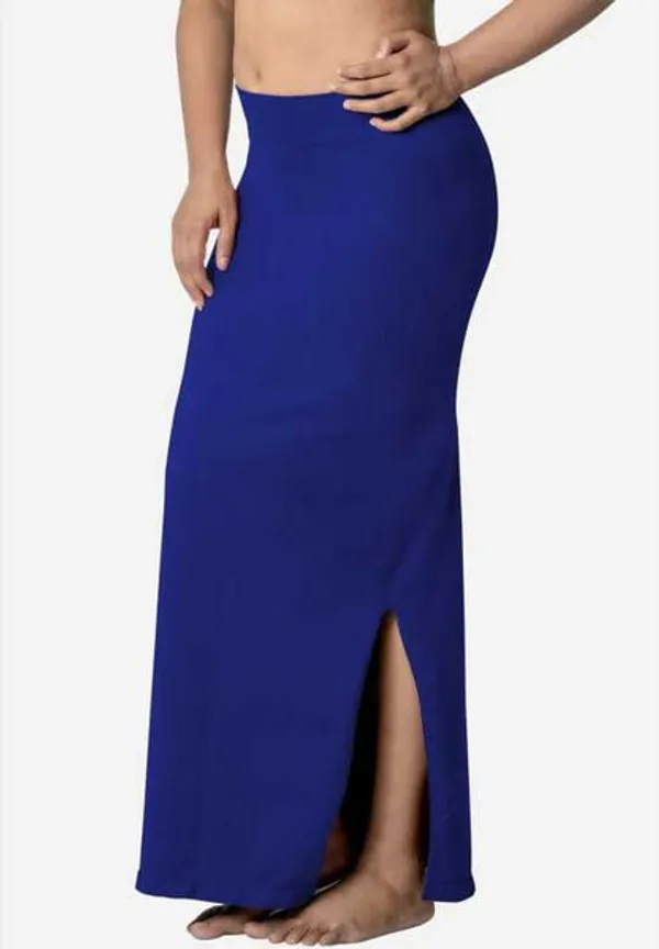 Lycra_Saree_Shapewear_Peticoats